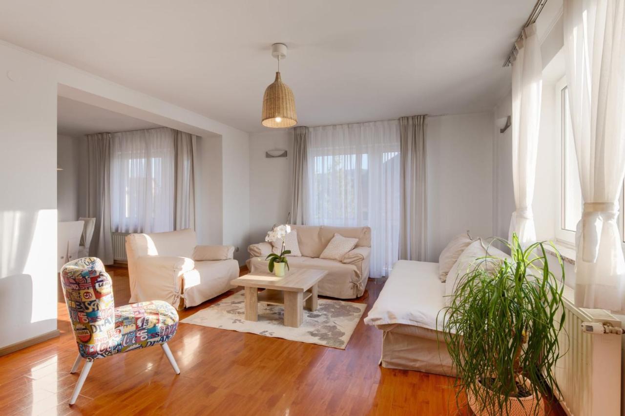 Apartments Nika Slunj Ngoại thất bức ảnh