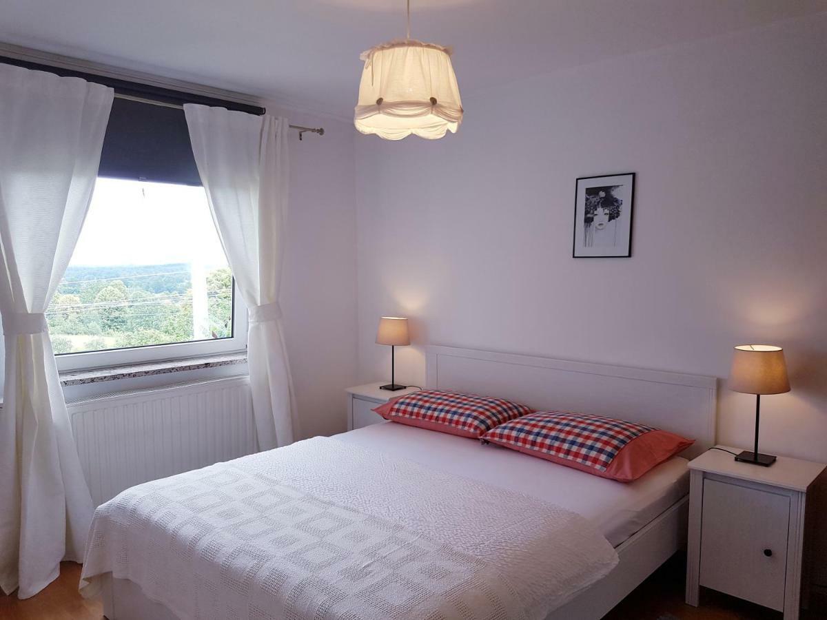 Apartments Nika Slunj Ngoại thất bức ảnh